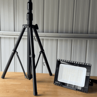 ShinePro Tri-Color Worklight E027EI