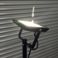 ShinePro Tri-Color Worklight E027EI