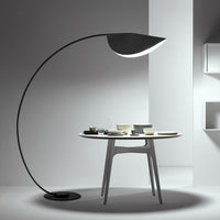Smart Home life interior decorative lights  floor lamp  OL-FL057