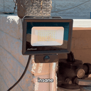 Vilo Motion Sensor Floodlight E023EIS