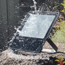 Fano LED Floodlight E017EI