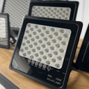 Modo Solar Motion Sensor Floodlight T001ES