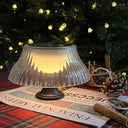 Fairy Lights, Wall Light & Step Lights Set