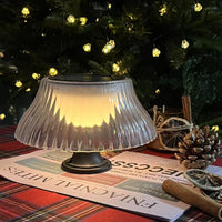 Fairy Lights, Wall Light & Step Lights Set