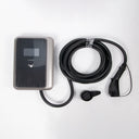 Rayno Smart EV Charger for Home EV04