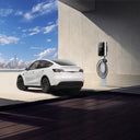 Rayno Smart EV Charger for Home EV04