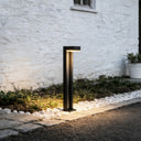 Nivra Solar Pathway Lights (2 pieces) PT0724