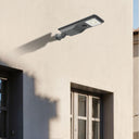 Nexa Motion Sensor Solar Floodlight T007-180W