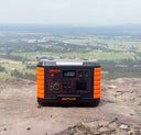 Nyda Portable Power Station OSP1000