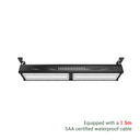 LineBeam Linear High Bay H018E