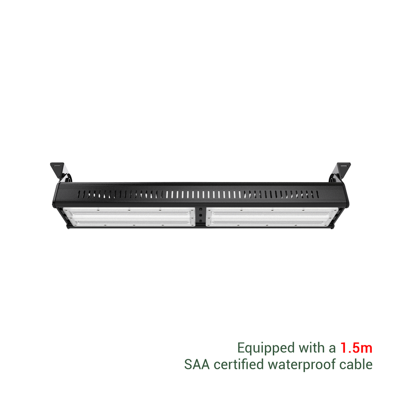 LineBeam Linear High Bay H018E