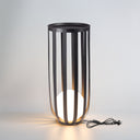 2IN1 Indoor LED Decorative Light PT0805D