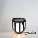 2IN1 Indoor LED Decorative Light PT0805D