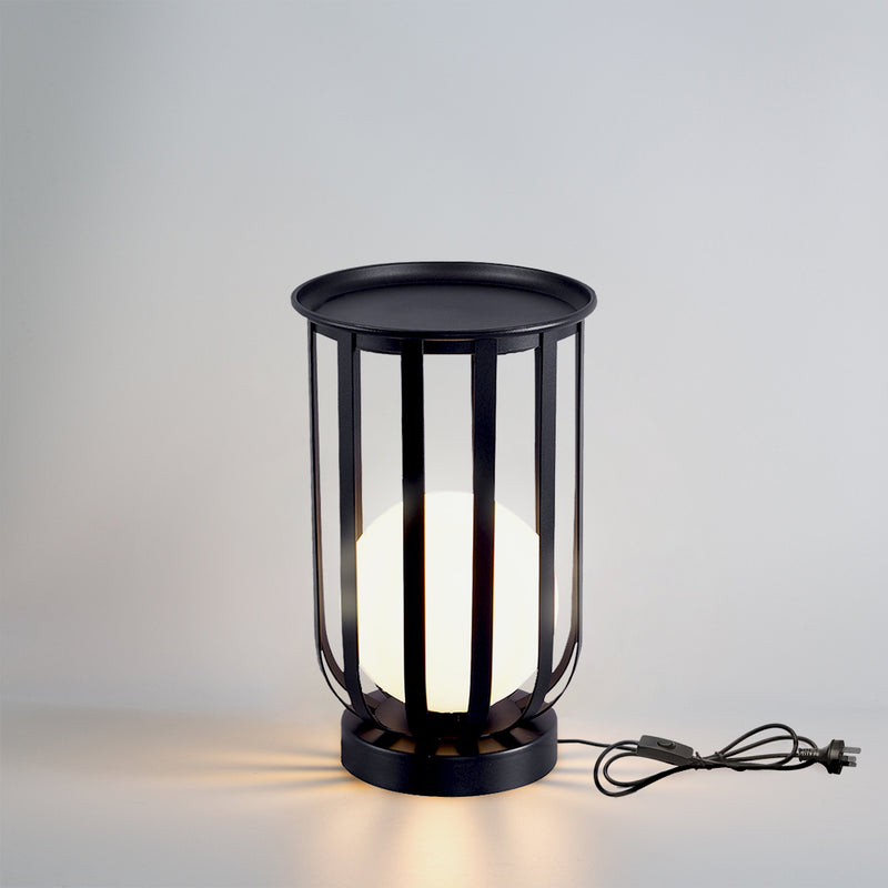 2IN1 Indoor LED Decorative Light PT0805D