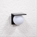 Lumora Solar Garden Lights Outdoor PT0720 (2 pieces）