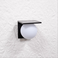 Lumora Solar Garden Lights Outdoor PT0720 (2 pieces）