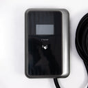 Rayno Smart EV Charger for Home EV04