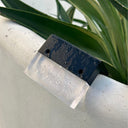 Helix Solar Step Lights 4-Pack PT0604 (4 pieces)