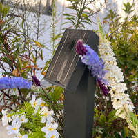 Rivix Solar Pathway Lights PT0723