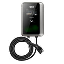 Rayno Smart EV Charger for Home EV04