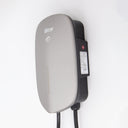 Xeno Smart EV Charger for Home EV05