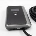 Rayno Smart EV Charger for Home EV04
