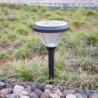 Outway Solar 4-in-1 Lawn Light PT0300