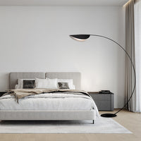 Smart Home life interior decorative lights  floor lamp  OL-FL057
