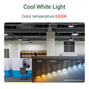 SkyBright UFO High Bay H001E