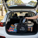 EVP02 portable EV charger package, 3.11kg, 2-year Australian local warranty, nationwide delivery