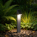 Rivix Solar Pathway Lights PT0723