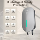 Xeno Smart EV Charger for Home EV05