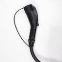 Rayno Smart EV Charger for Home EV04