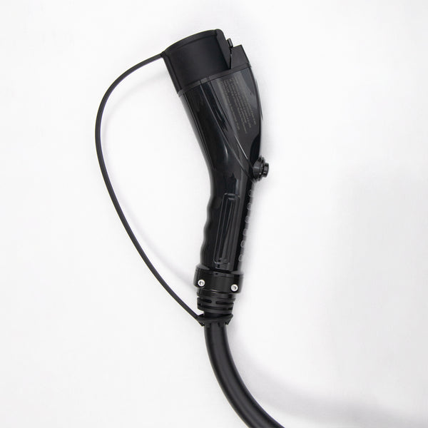 Rayno Smart EV Charger for Home EV04