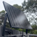 Modo Solar Motion Sensor Floodlight T001ES