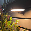 Axola 5-in-1 Solar Lawn & Wall Light PT033PRO (2 pieces)