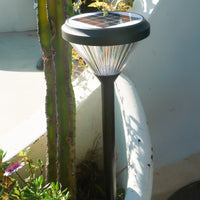 Fairy Lights, Lawn Lights & Wall Lights Collection