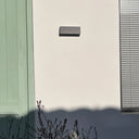 Tenox Multimode Solar Wall Light PT0716