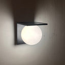 Lumora Solar Garden Lights Outdoor PT0720 (2 pieces）