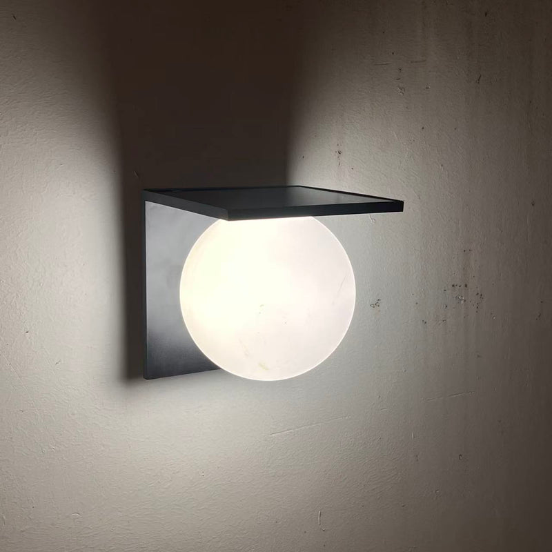 Lumora Solar Garden Lights Outdoor PT0720 (2 pieces）