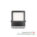 Fano LED Floodlight E017EI