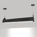 LineBeam Linear High Bay H018E
