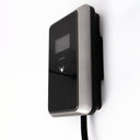 Rayno Smart EV Charger for Home EV04