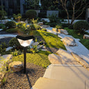 Striva 4-in-1 Solar Lawn  Light PT0303
