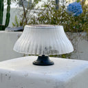 Nova Solar Wall Light  Waterproof  PT0603（2 pieces）