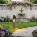 Rivix Solar Pathway Lights PT0723