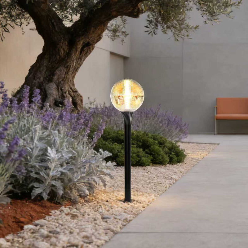 Cielo Solar Ball Light PT0722