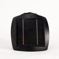 Outdoor Waterproof Solar Mosquito Repellent Light PT0707