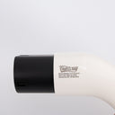 Livix Portable EV Charger 7KW EVP04