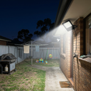Fano LED Floodlight E017EI |120 lm/W